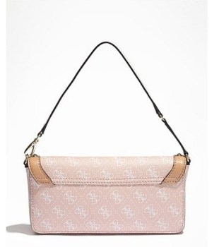 guessm – kopie (20)